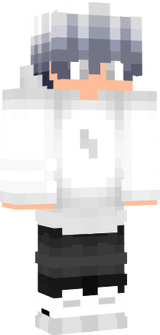 skin