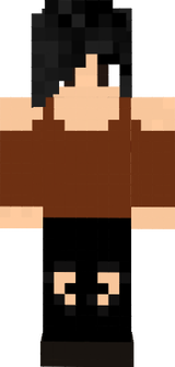 Fredriika