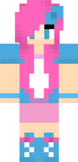 nsjnjnjc