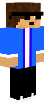 der 1. 