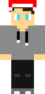Brickztaay_