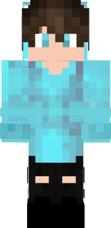 zKydeeh