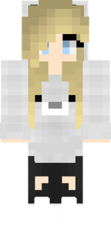 Loreen11