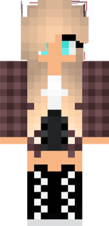 ISA