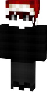 Xx_KaykyBrS_xX