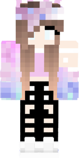 nyashka