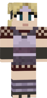 temari