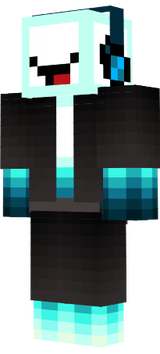Tecno