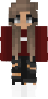akk