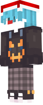 cu