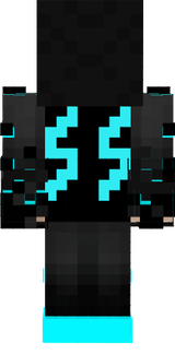 _koSSai23