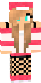 ;lkj;