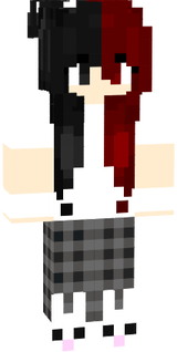 WolfiaGolden