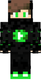 Noah_YT21