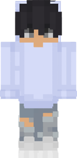 syxds