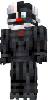 Enard