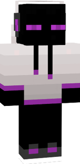 JuninhoBR