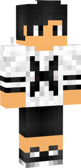 LuckDask Original