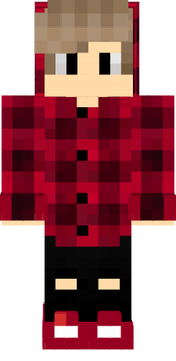 hiennhan
