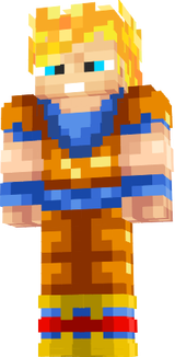 duc minecraft