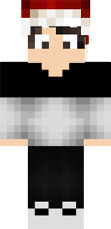 dasfd