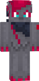 Zorua