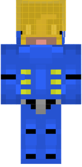 Phara