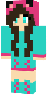JuCraft