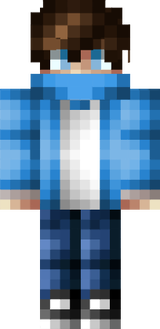 shaigellman