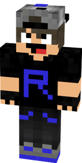 5TRT