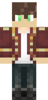 Ryancrafter05