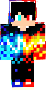 Fantom