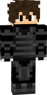 joaocraft05