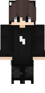 NoHaxJustAhmetV2