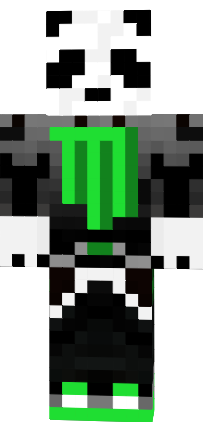 Preview of texture: rroooommmpppaaa