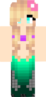 htjhthsrd
