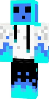 drtichk
