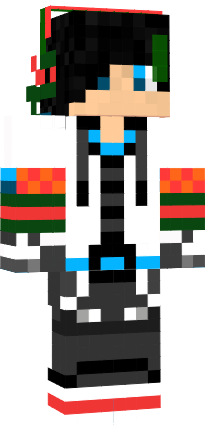 Preview of texture: аа