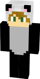skin nova