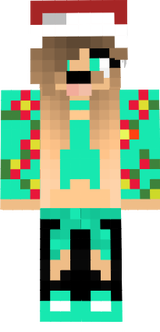 itznicolle