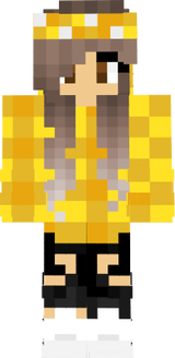 KawJungCh