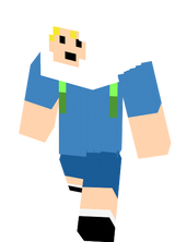 Finn
