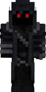 Thebigpro