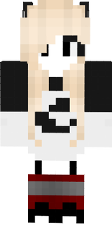 bug4d4