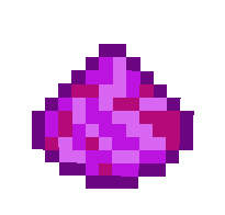 Preview of texture: GTG 21 sugar