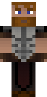 Valgen(normal clothes)