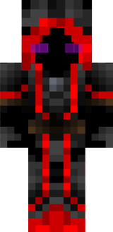 minha skin