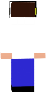 gustavo.exe