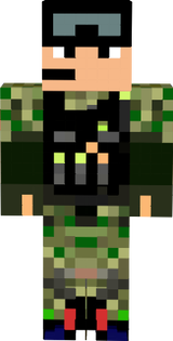том