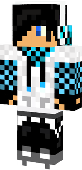 Legitguy97